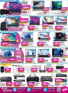 Offer preview "Game - Catalogue Own 2026" | Page: 9