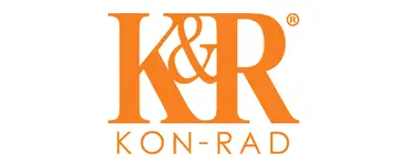 KON - RAD