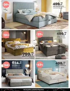 Katalog Prima - Pregled kataloga iz trgovine Prima, vrijedi od 01.10.2025 | Stranica: 6
