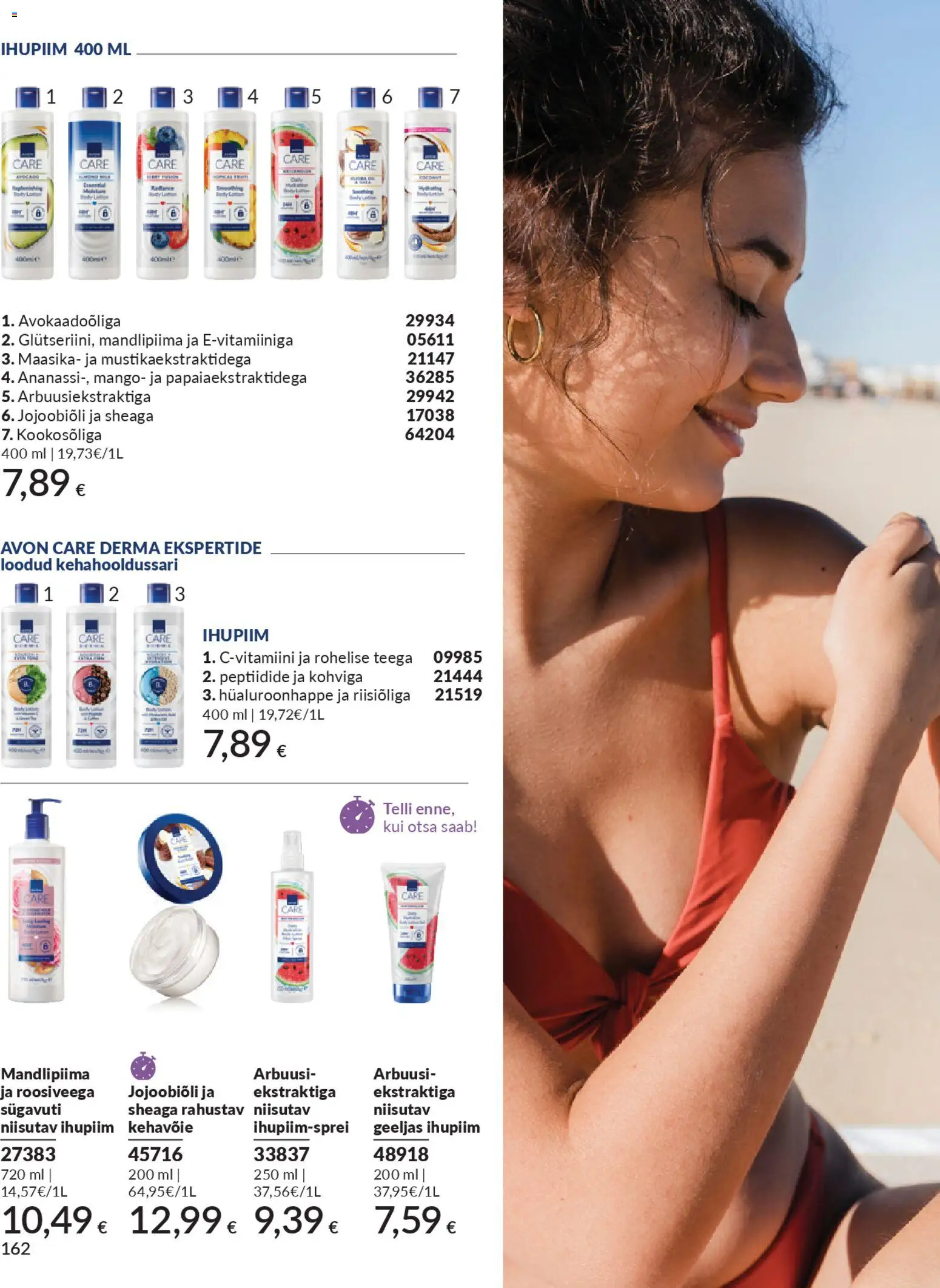 {H1} | Lehekülg: 162