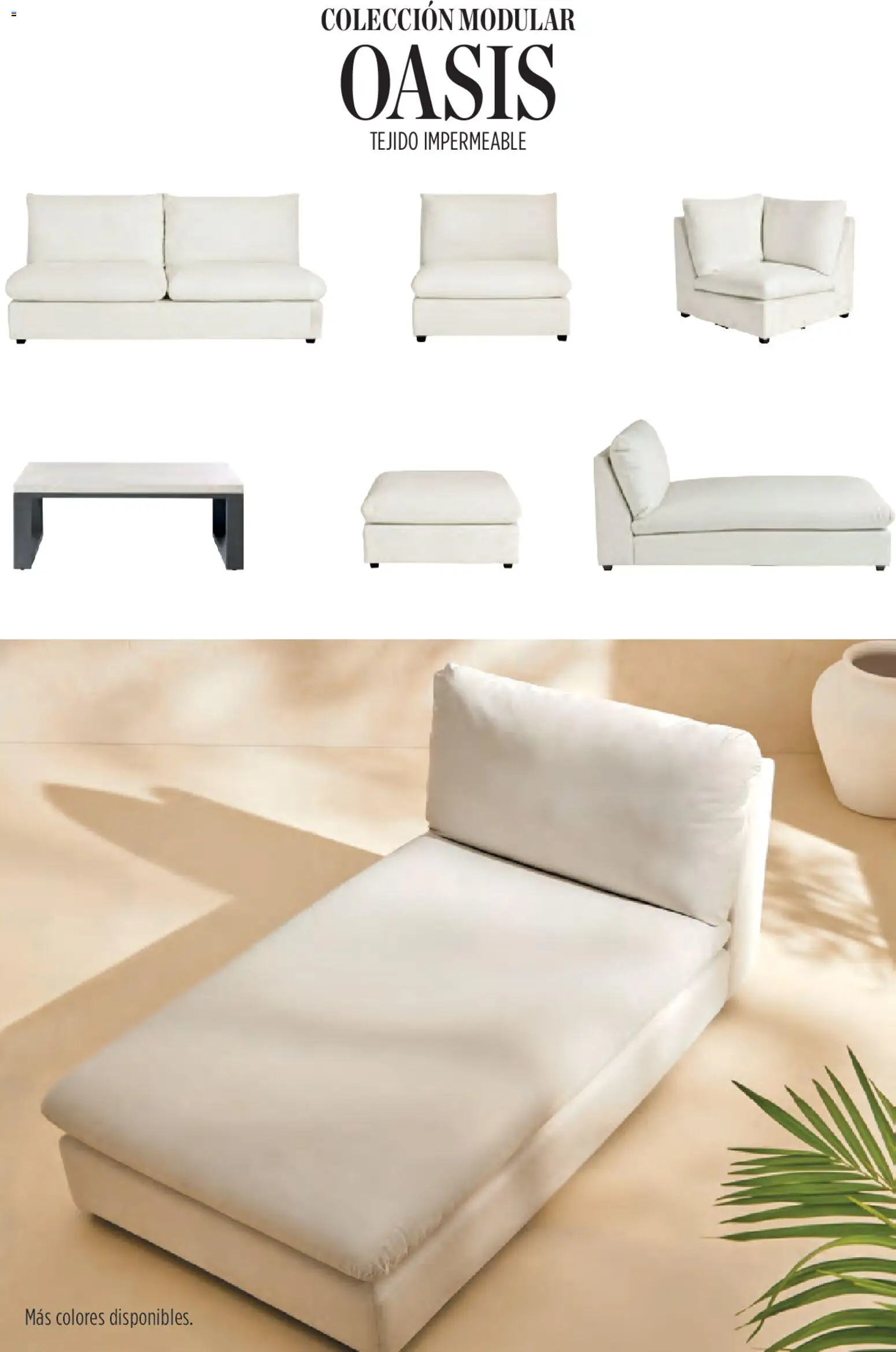 El Corte Inglés ofertas │ válido desde el 01.04.2026 | Página: 6