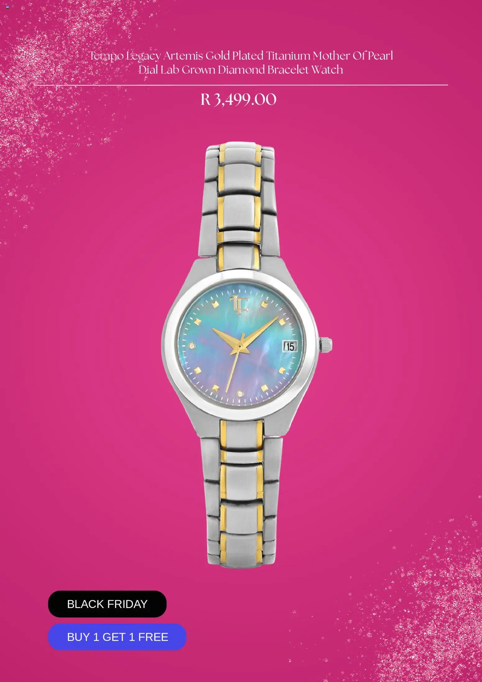 New Sterns catalogue – valid from 01.11.2025 | Page: 10