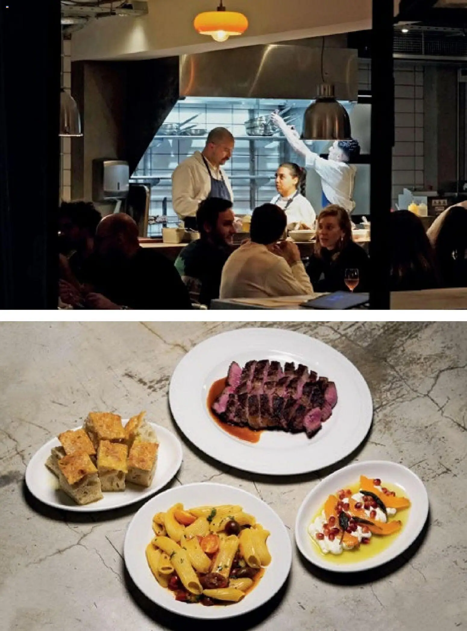 Hermes Airport - Φυλλάδιο – σε ισχύ από 01.03.2026 | Σελίδα: 11