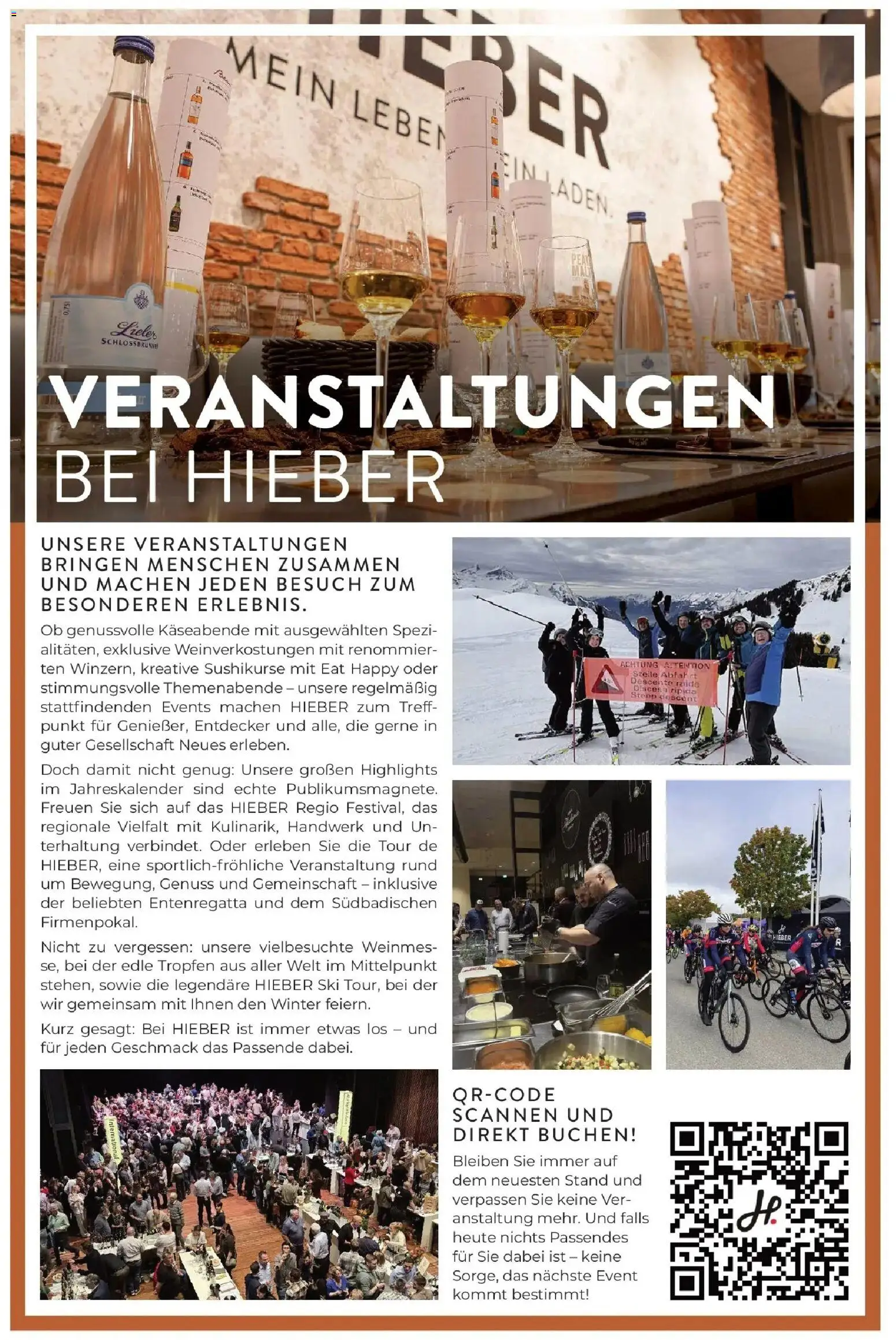 E center Prospekt Lörrach	 – gültig ab 05.04.2026 | Seite: 14 | Produkte: Ski