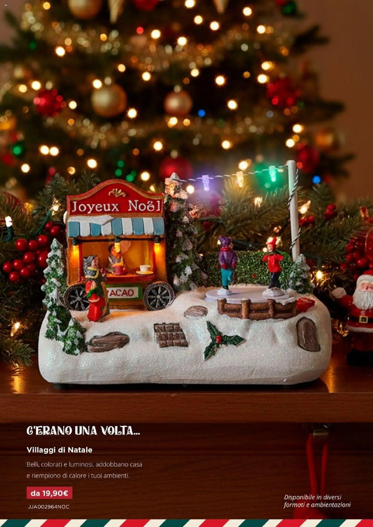 Volantino Kasanova del 09.01.2025 | Pagina: 14