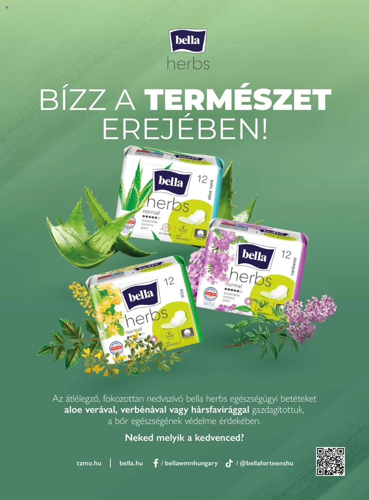 DM Drogerie Markt akciós ujság - amely érvényes a következő dátumtól: 19.06.2025 | Oldal: 12 | Termékek: Aloe vera, Bor