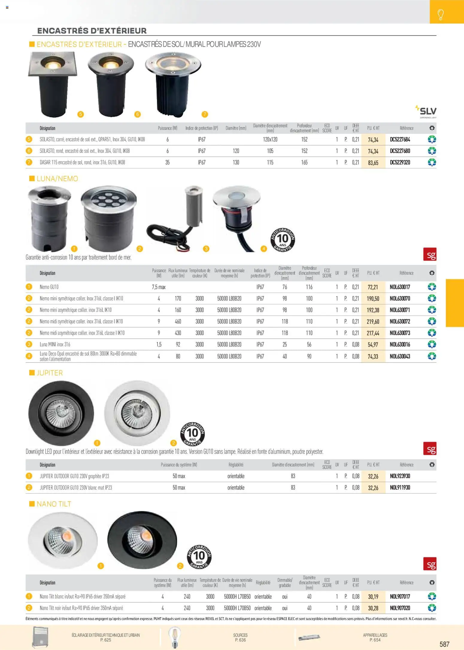 {H1} | Page: 79 | Produits: Poudre