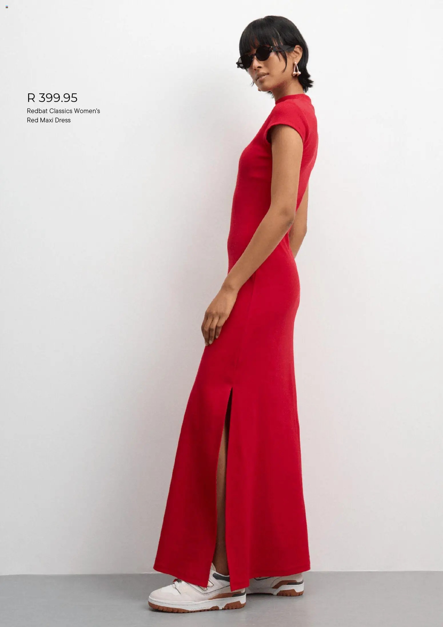 New Sportscene catalogue – valid from 01.11.2025 | Page: 16 | Products: Dress