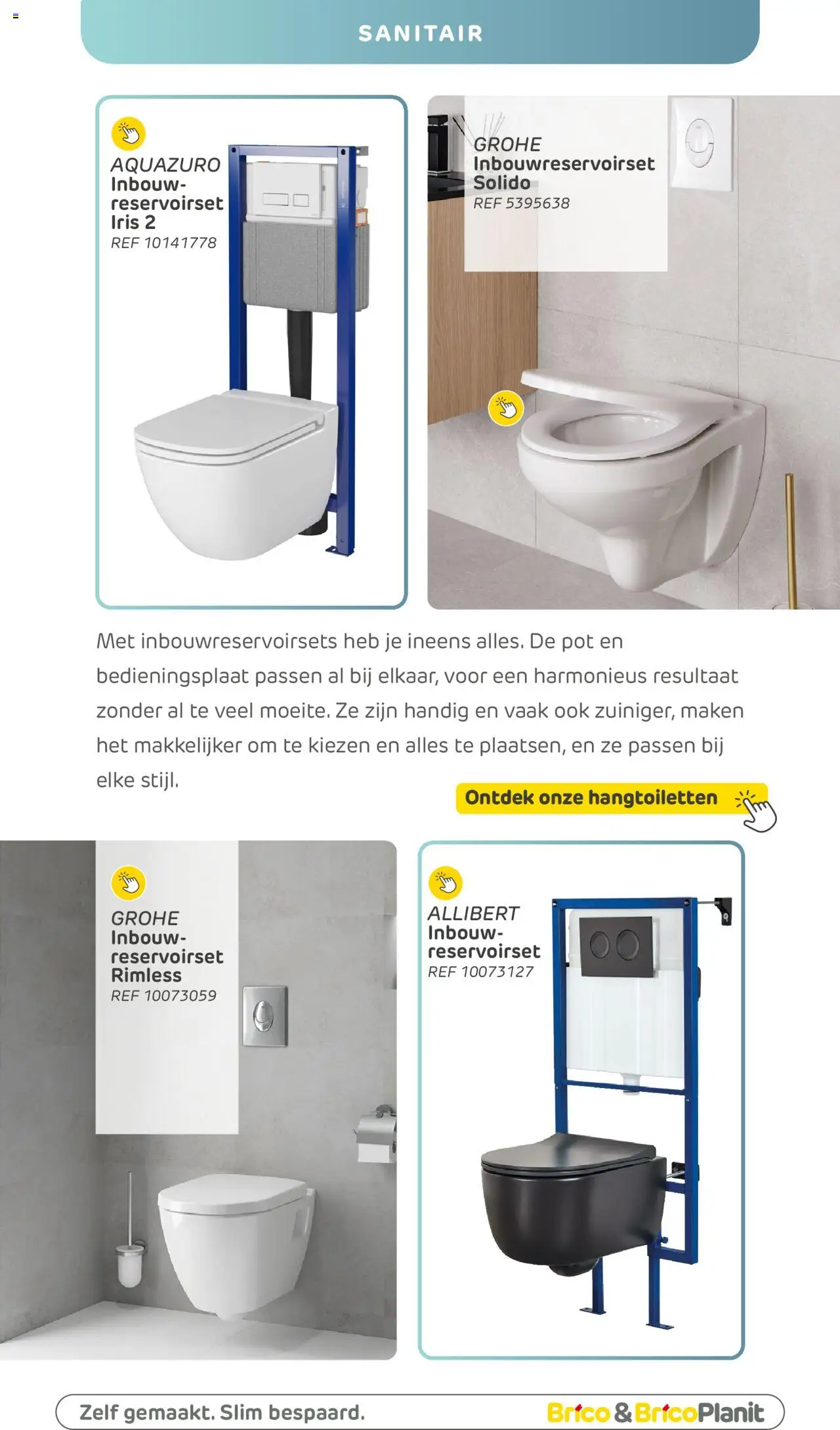  | Pagina: 79 | Producten: Pot