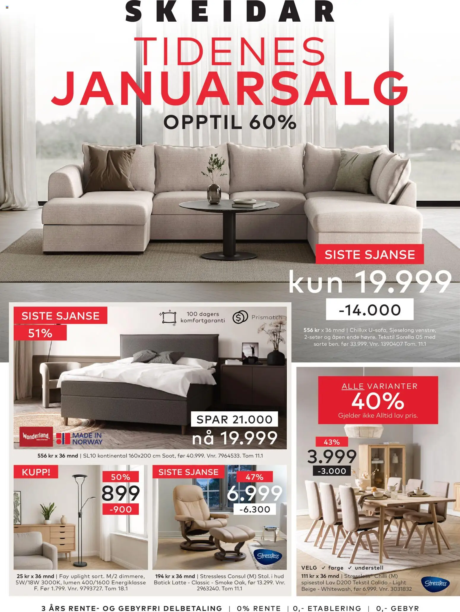 {H1} | Side: 1 | Produkter: Spisestol, Суміш дитяча, Chilli, Sjeselong