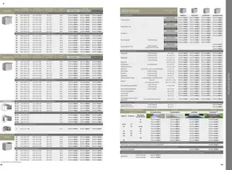 Dehner  Biohort – Metall für Garten & Terrasse ab 05.01.2026 gültig | Seite: 55 | Produkte: Gewicht
