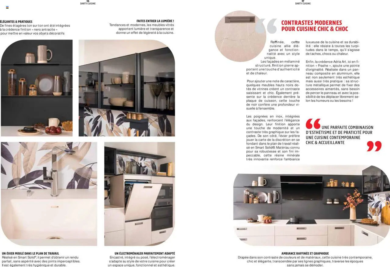  | Page: 29 | Produits: Mais, Poignées, Combinaison