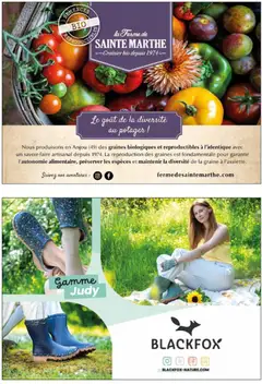 VillaVerde - Prévisualisation de VillaVerde catalogue valide à partir de 01.04.2026 | Page: 25