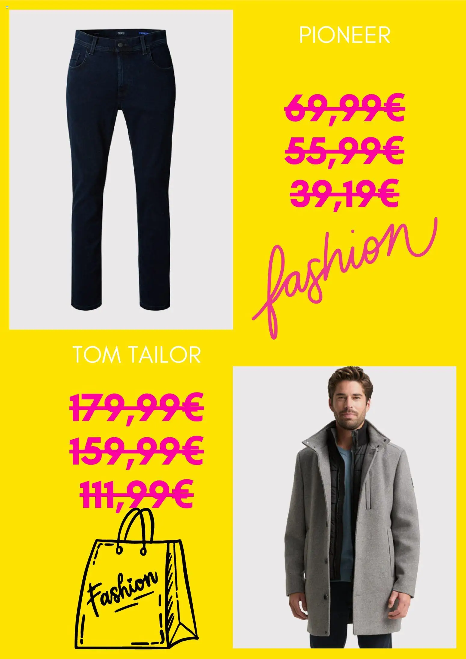 Adler Prospekt 	 – gültig ab 06.02.2026 | Seite: 2