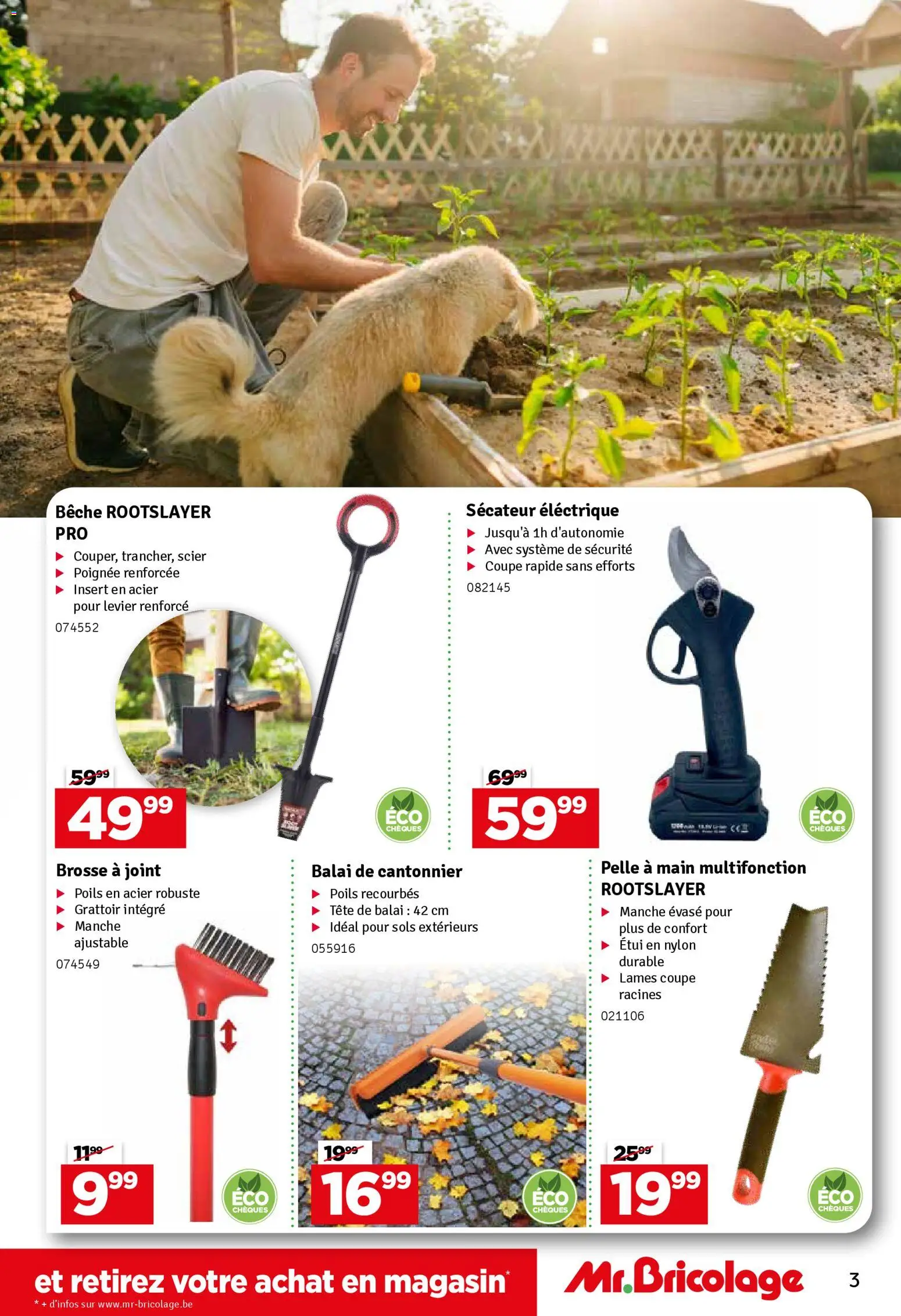 {H1} | Pagina: 3 | Producten: Etui