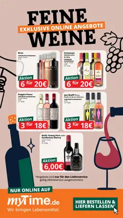 Famila Nordwest - Black Friday ab 17.11.2025 gültig | Seite: 37