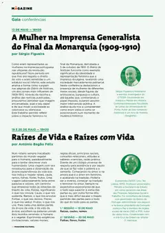 Pré-visualização El Corte Ingles folheto válido de 01.04.2026 | Página: 50