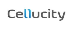 Cellucity in category Electronics