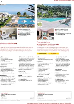 Billa Sommerkatalog 2025 ab 09.01.2025 gültig | Seite: 99 | Produkte: Babybett