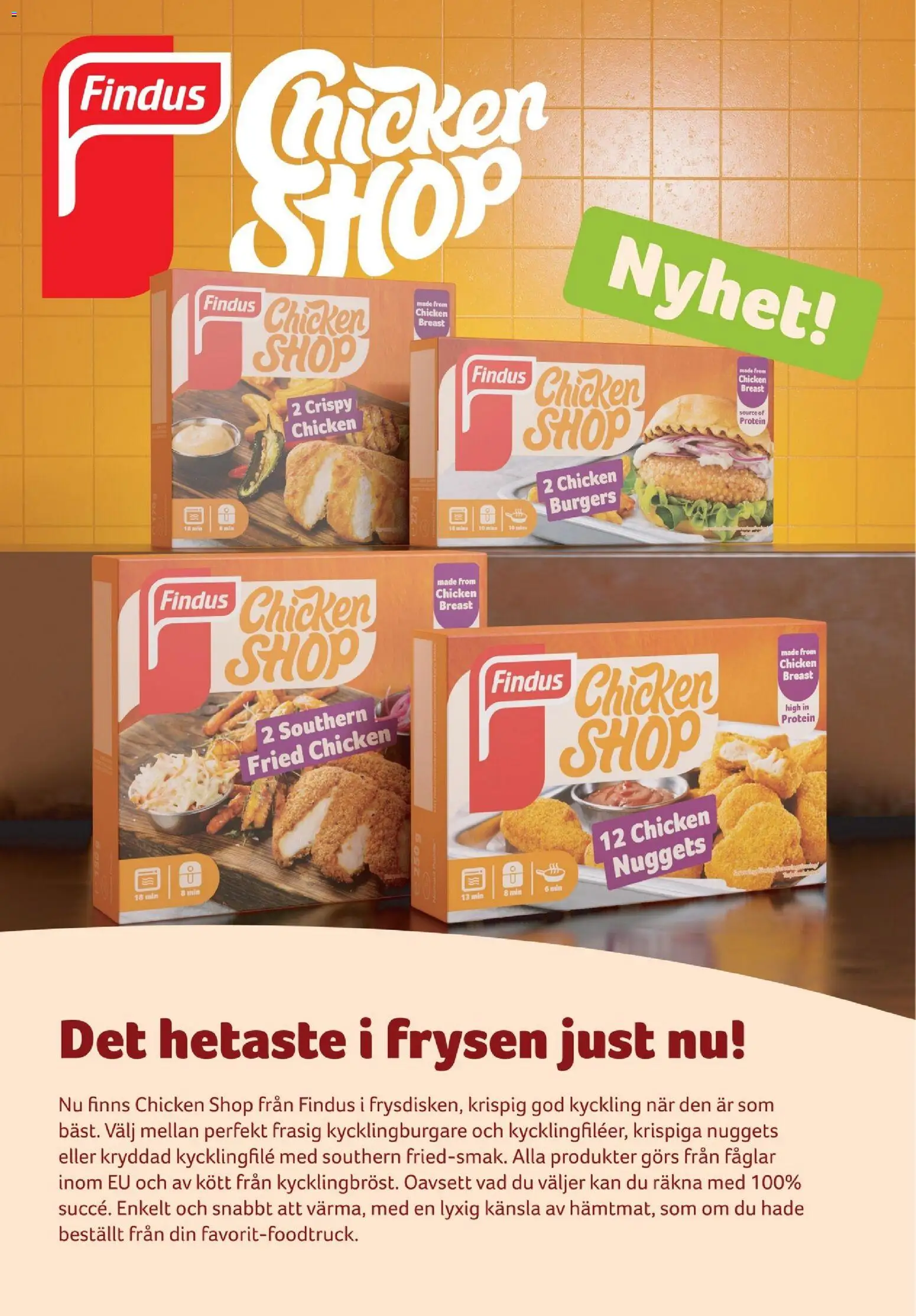 K-Market tarjoukset - K-mat – voimassa 06.05.2026 alkaen | Sivu: 25