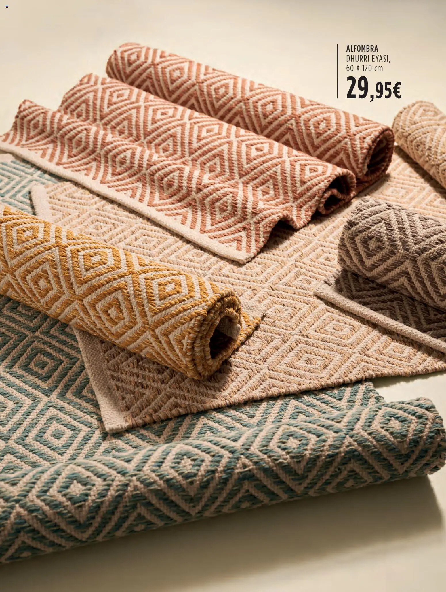 El Corte Inglés ofertas │ válido desde el 01.04.2026 | Página: 111