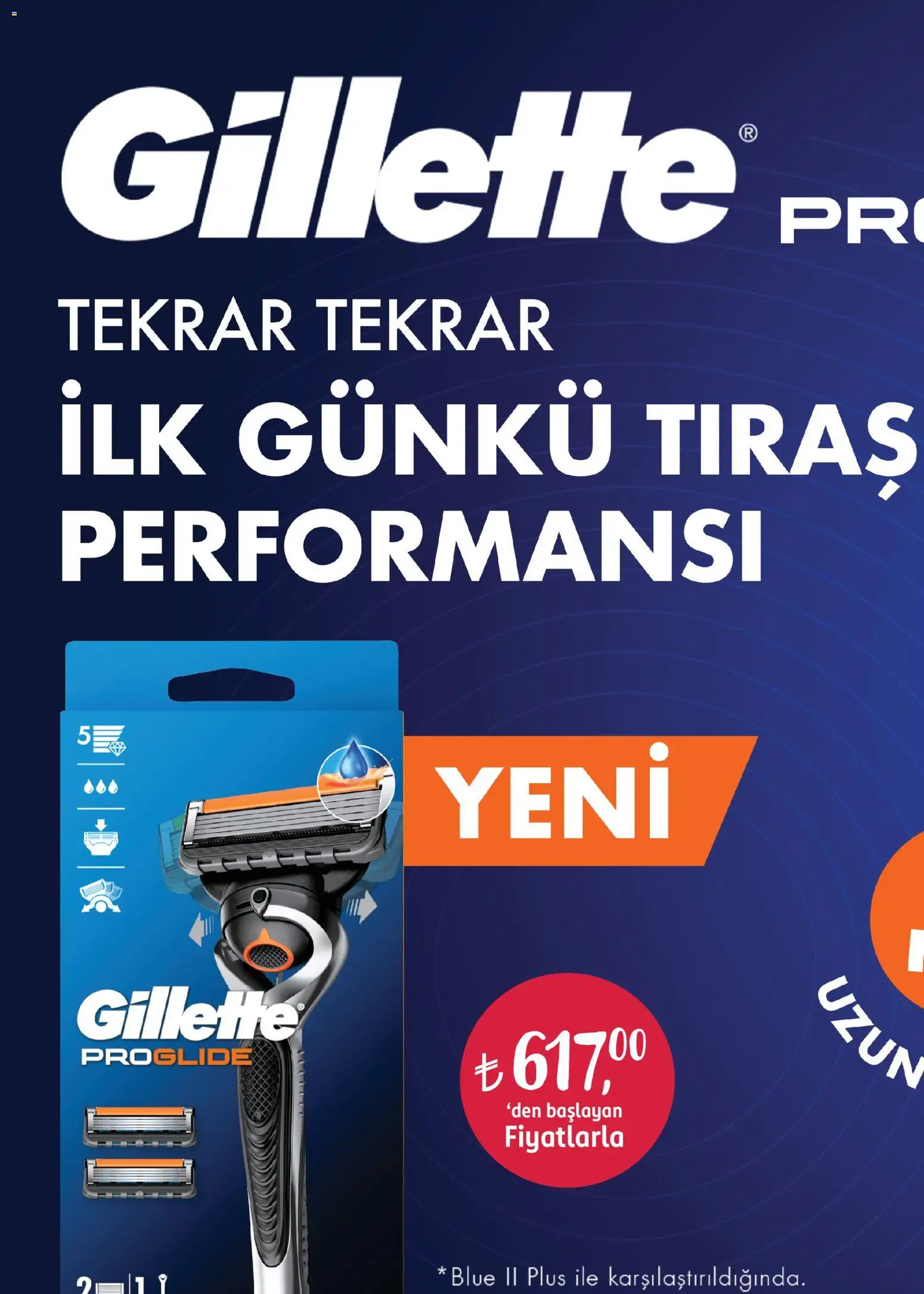 Rossmann - Kasım Kişisel Bakım Kataloğu - 30.10.2025 tarihinden itibaren geçerlidir | Sayfa: 24