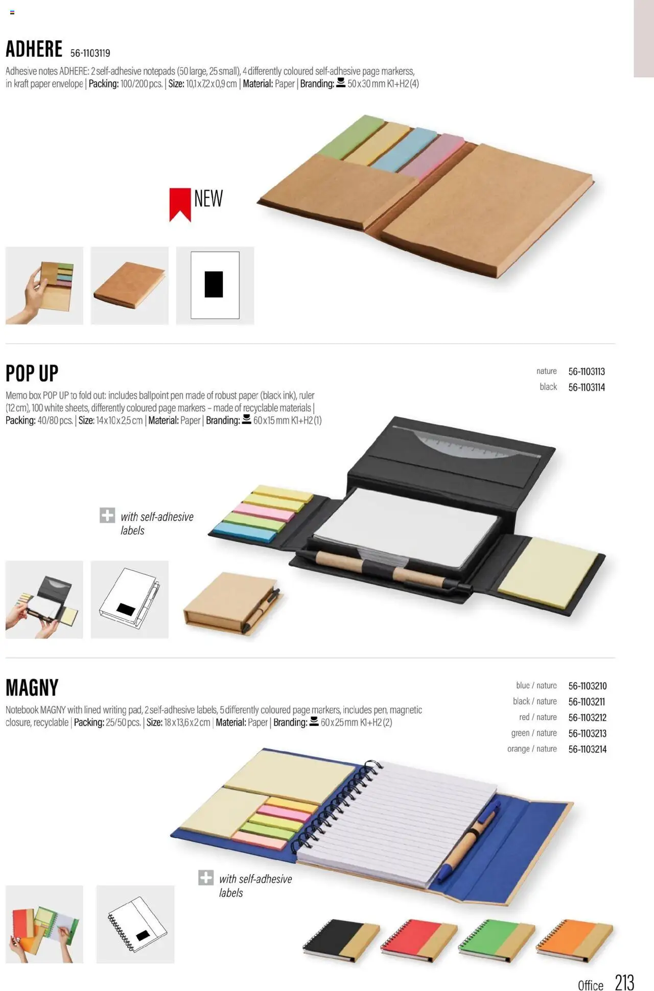 Sapo Giveaways Promotion tops – σε ισχύ από 15.05.2024 | Σελίδα: 213