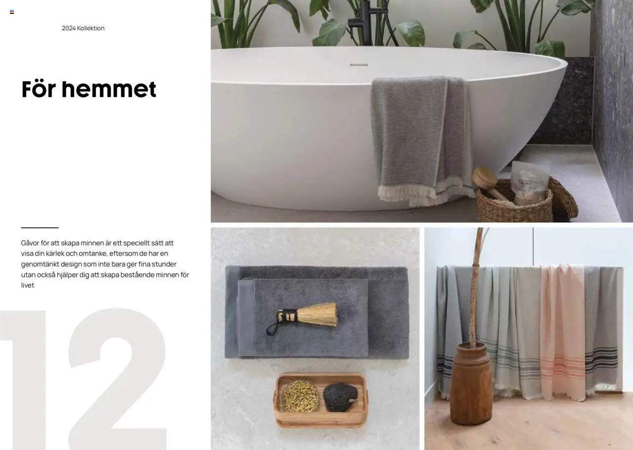 Lyreco reklamblad aktuell från 12.03.2024 | Sida: 374