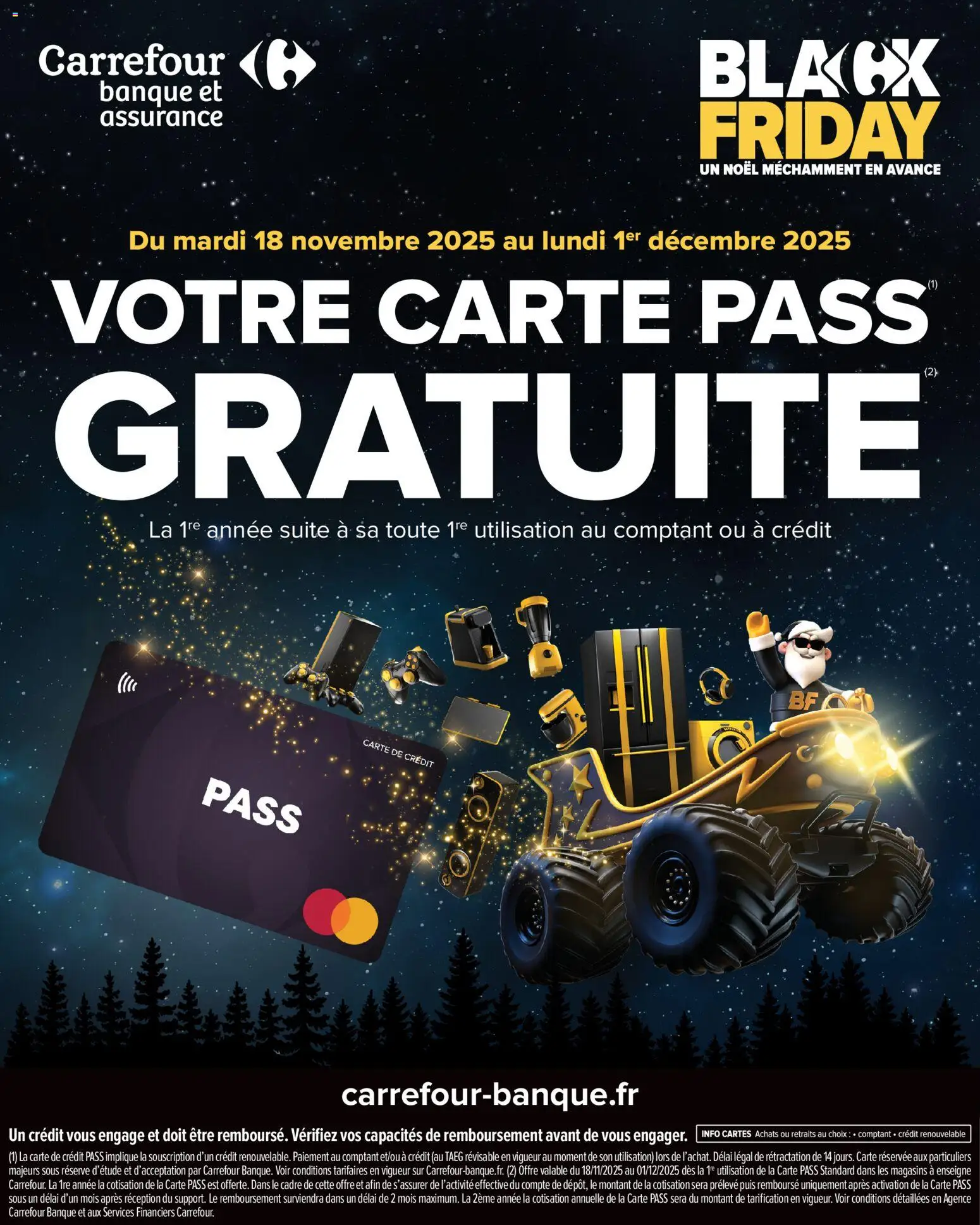 {H1} | Page: 14 | Produits: Cadre