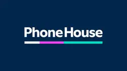 Logo de The Phone House en la categoría Electrónica