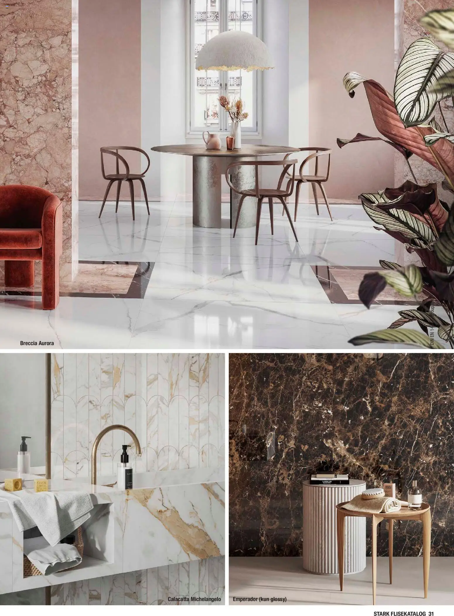 Stark tilbudsavis – gyldig fra 01.01.2026 | Side: 31