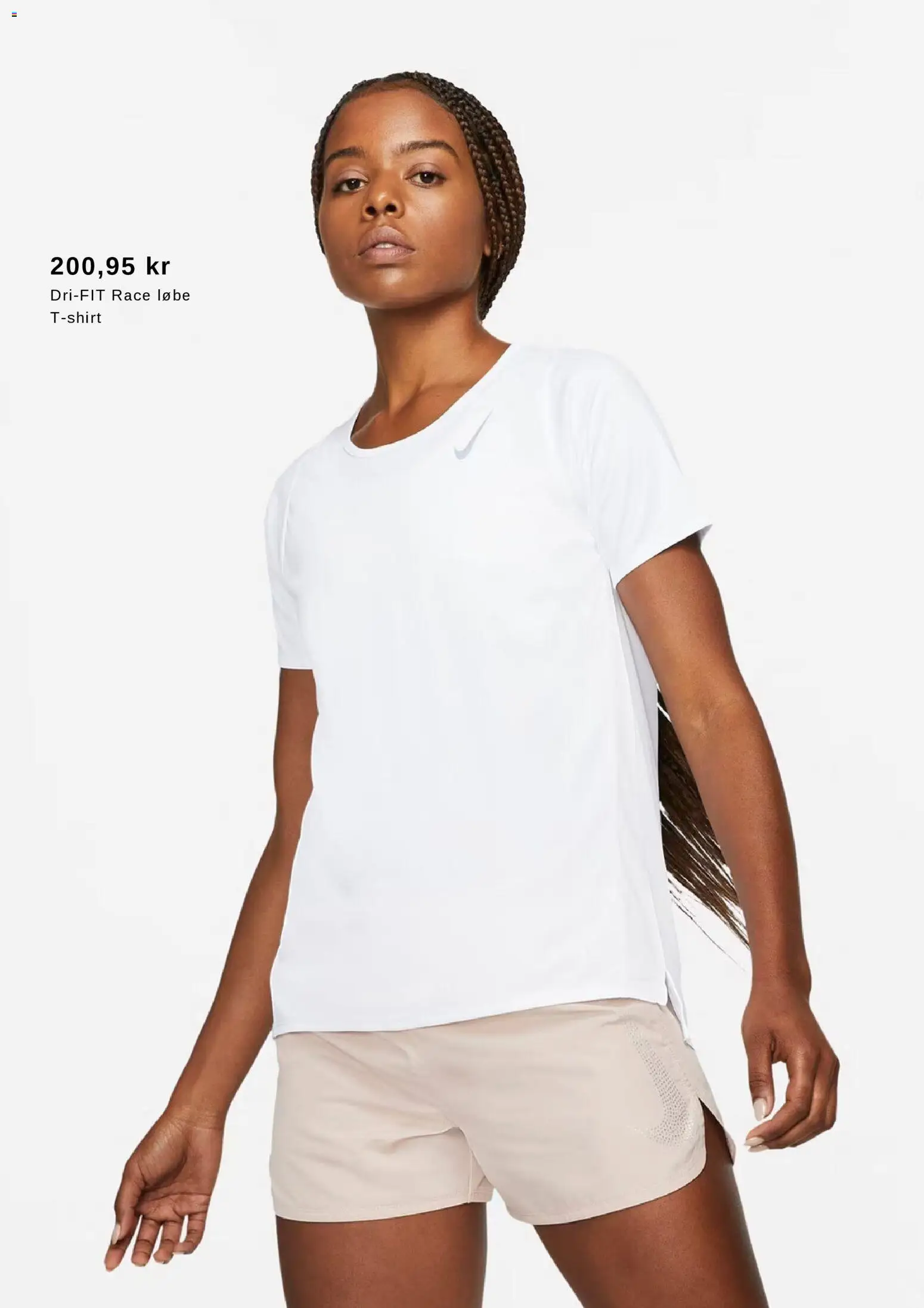 Intersport tilbudsavis – gyldig fra 01.11.2025 | Side: 15