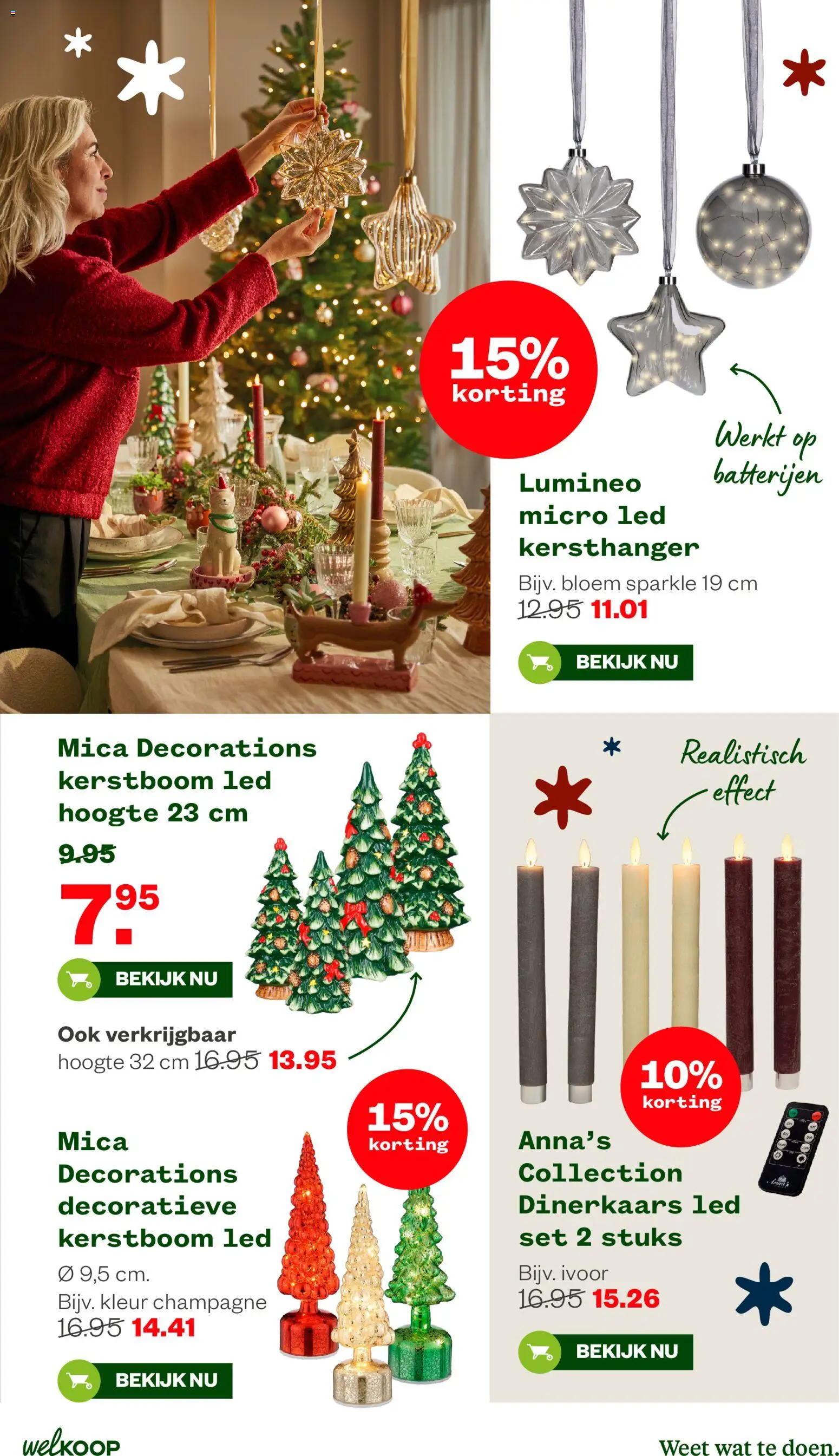 {H1} | Pagina: 11 | Producten: Batterijen