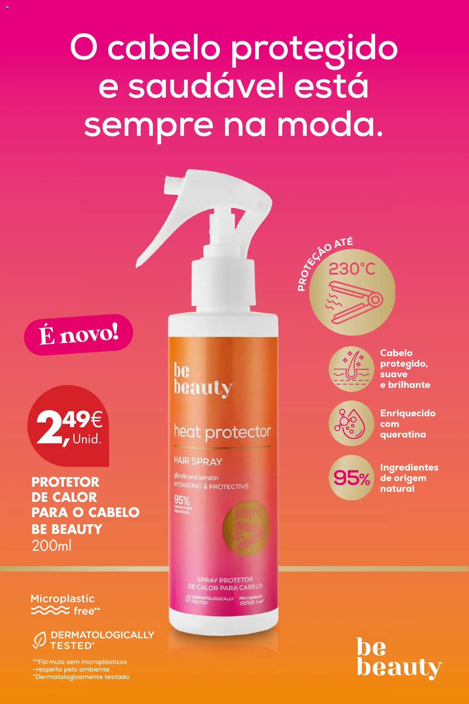 Pingo Doce Poupe este Fim de Semana │ válido de 31.10.2025 | Página: 17