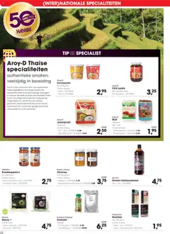  | Pagina: 20 | Producten: Ui, Fles, Pet, Kip