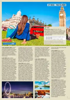 Sonček katalog akcije – veljaven od 15.01.2026 | Stran: 7