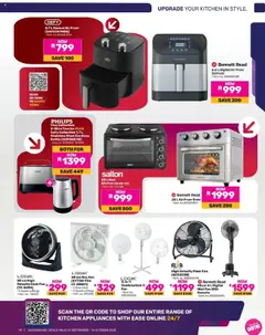 New Game catalogue – valid from 10.09.2025 | Page: 19