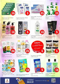 Preview of Nesto - Offers valid from 29.01.2026 | Page: 21