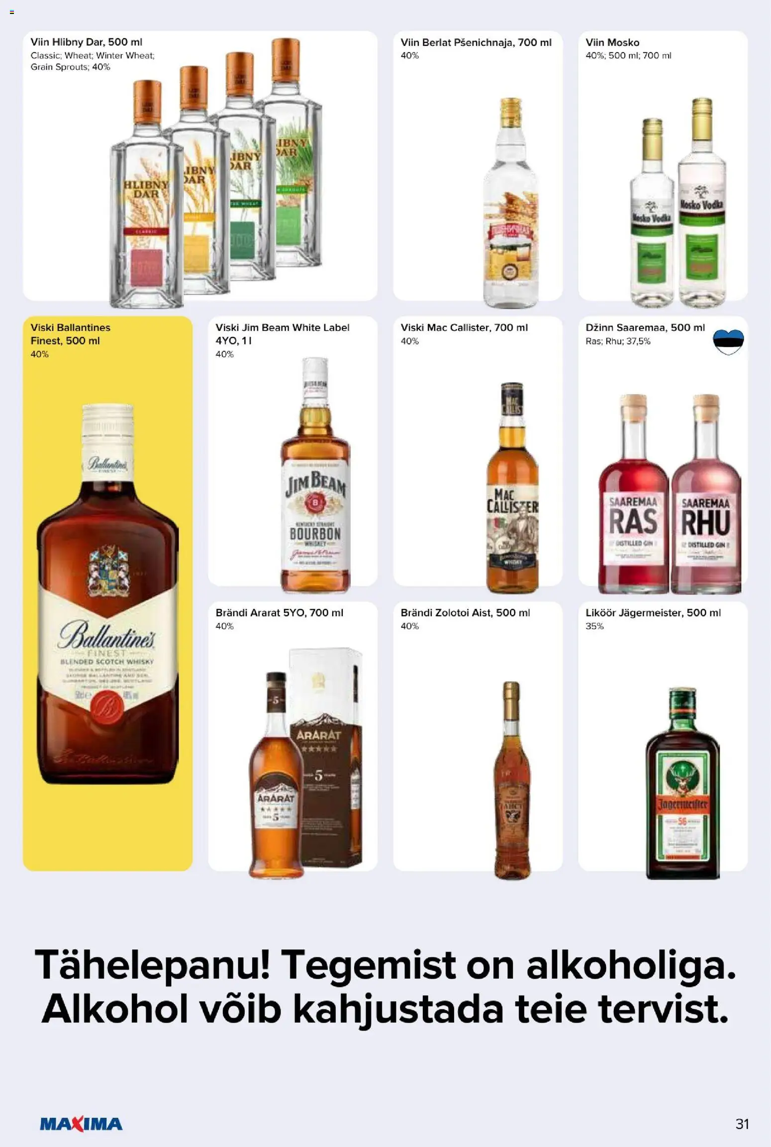 {H1} | Lehekülg: 32