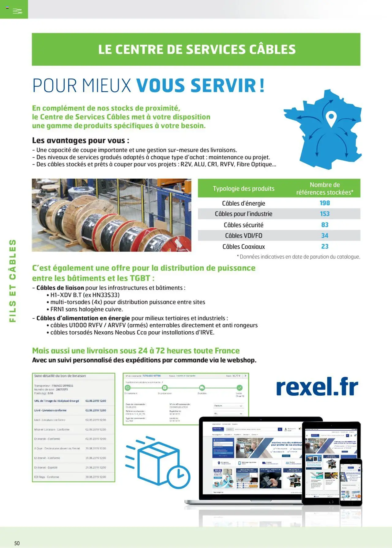  | Page: 4 | Produits: Poids, Mais, Livre