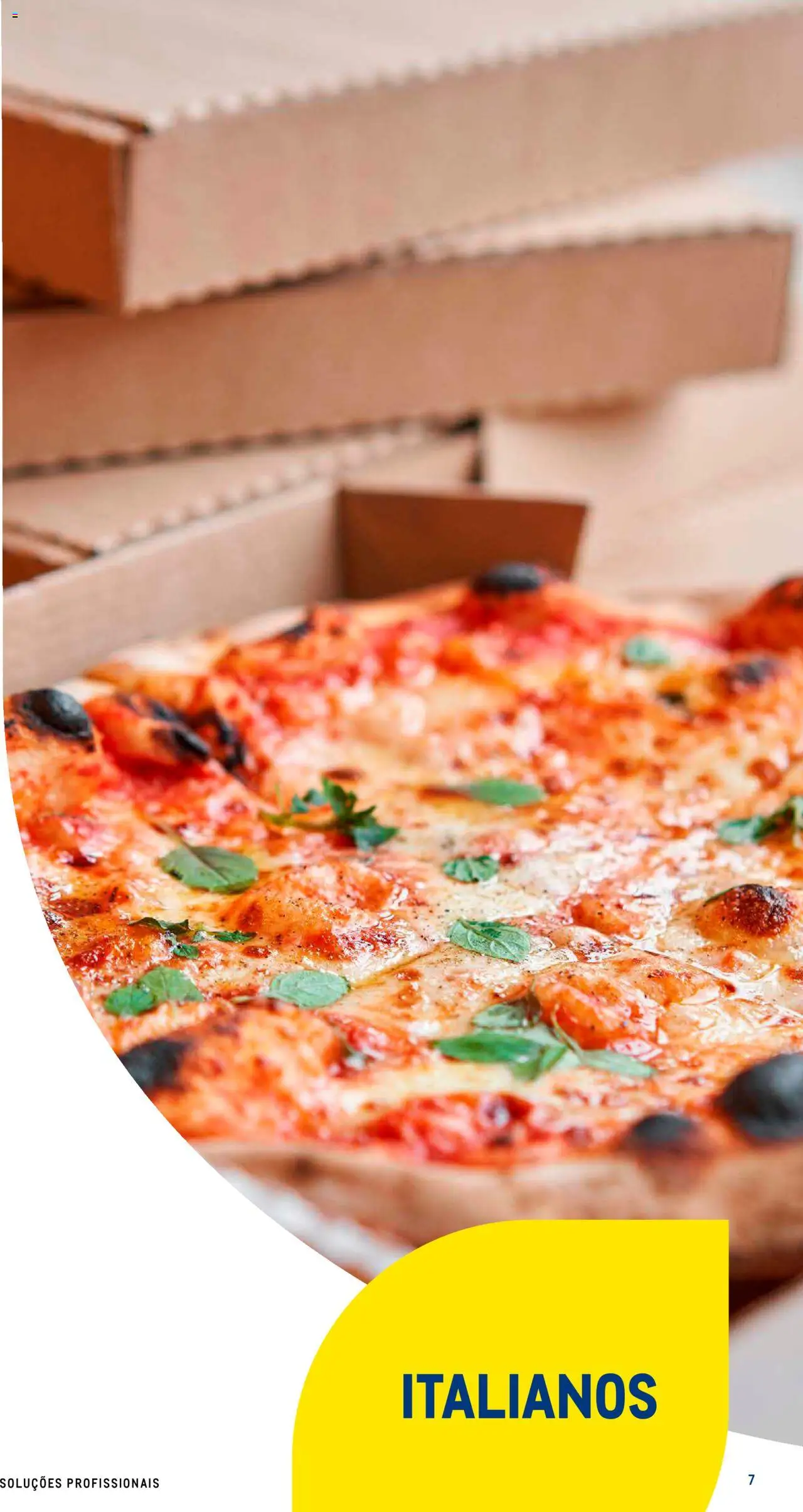 Makro - Especial Take- away │ válido de 17.07.2025 | Página: 7