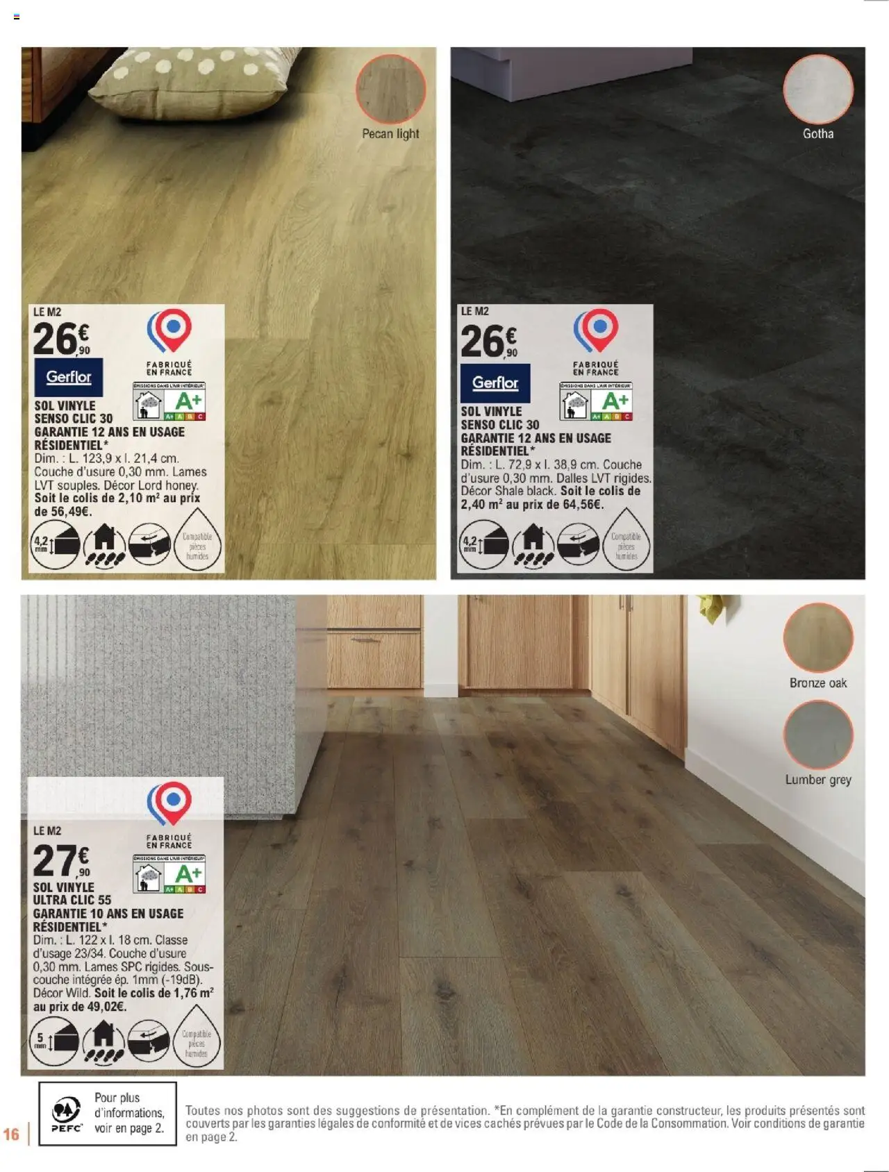  | Page: 16