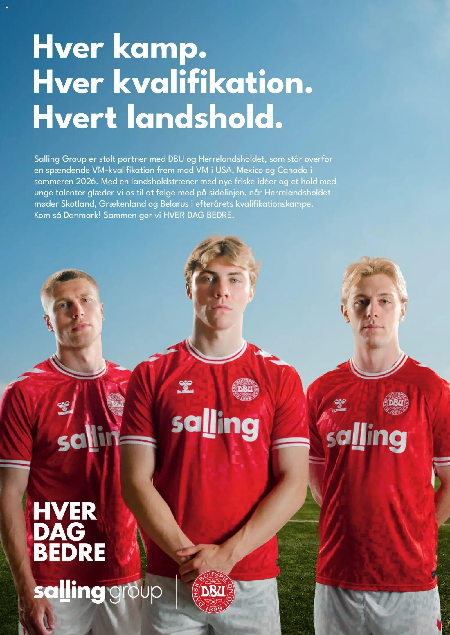 Netto tilbudsavis – gyldig fra 08.11.2025 | Side: 38 | Produkter: Is, Søm