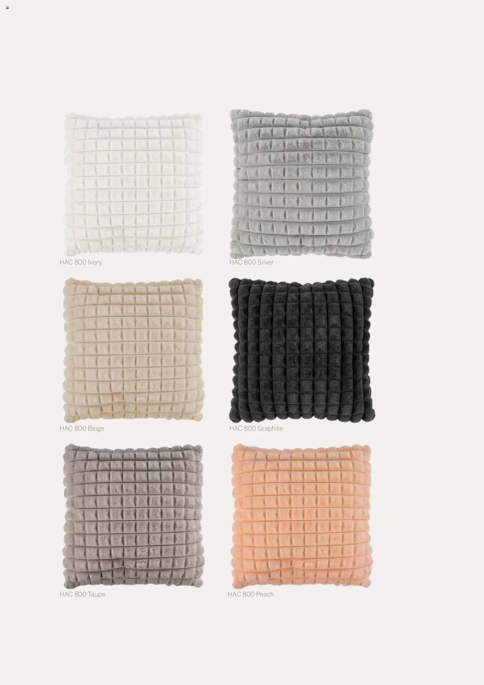 Noul catalog Proges – valabil de la 01.10.2025 | Pagină: 64