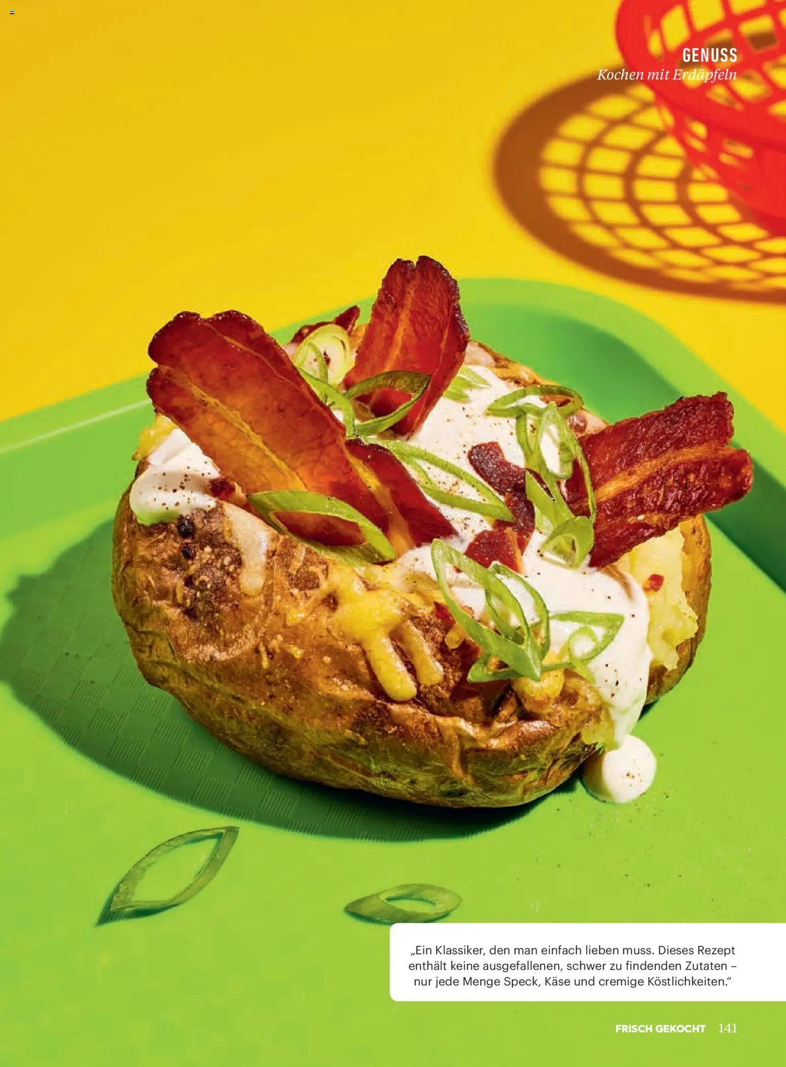 Billa  Frisch Gekocht gültig ab 01.03.2026 | Seite: 139 | Produkte: Käse