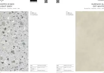 Preview of Rak Ceramics - Maximus Catalogue Countertop valid from 29.12.2025 | Page: 60