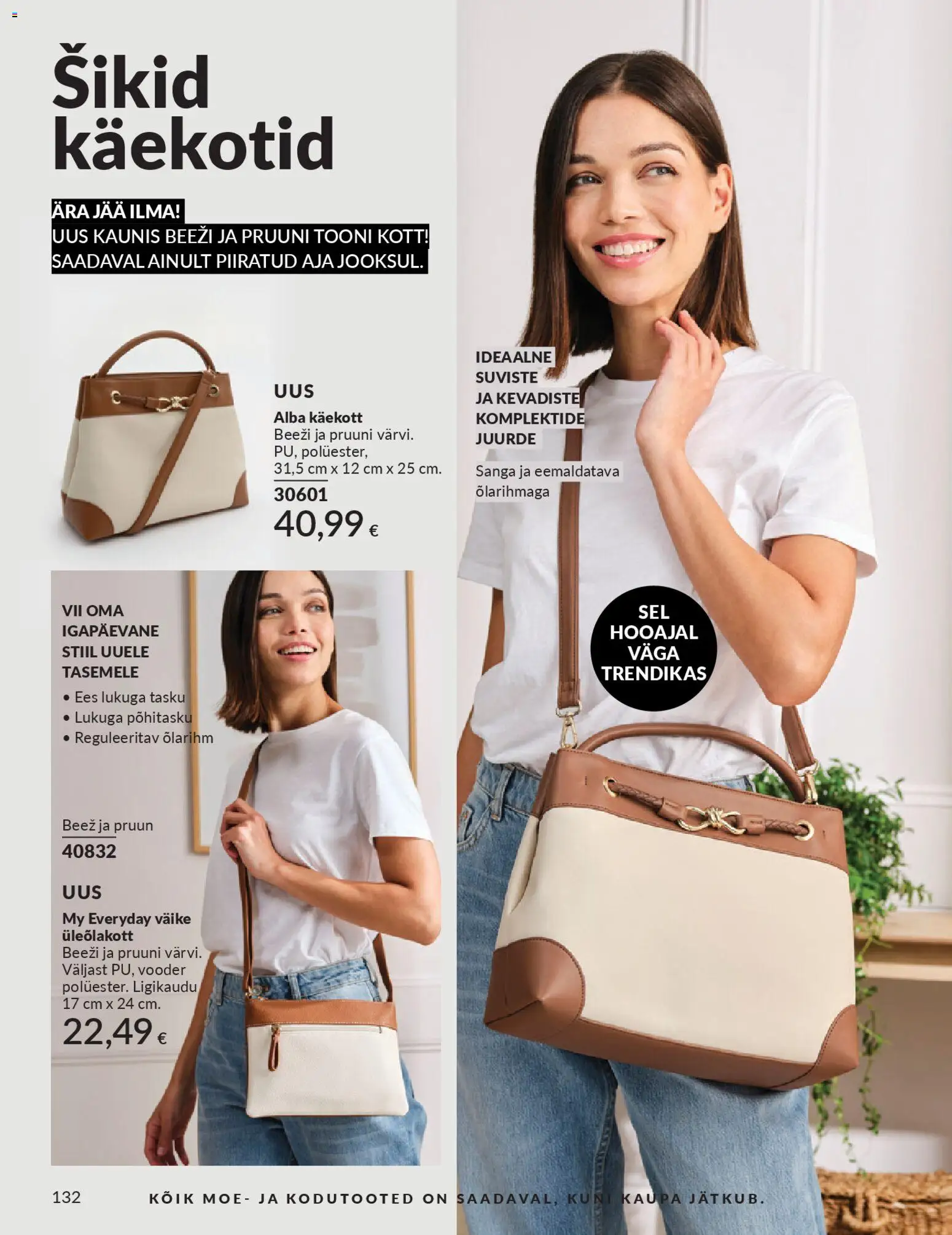 {H1} | Lehekülg: 132