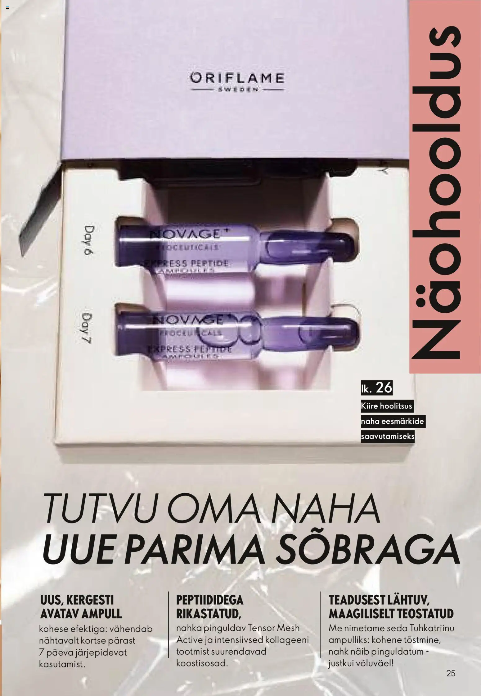 {H1} | Lehekülg: 25