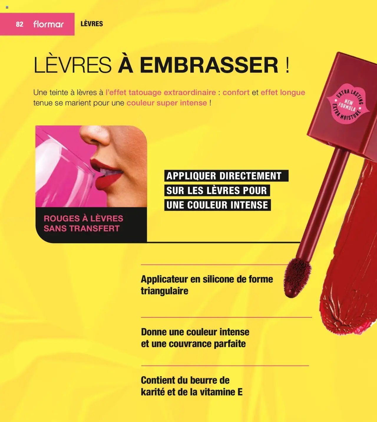  | Page: 82 | Produits: Beurre de karité, Beurre