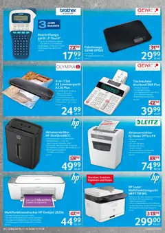 Selgros  Non Food ab 11.12.2025 gültig | Seite: 16